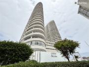 Departamento en Iquique