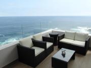 Departamento en Iquique