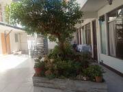 Departamento en Iquique