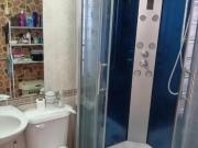 Departamento en Iquique