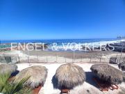 Departamento en Iquique