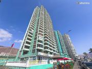 Departamento en Iquique