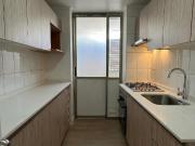 Departamento en Iquique