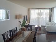 Departamento en Iquique