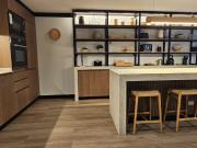 Departamento en Iquique