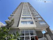 Departamento en Iquique