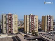 Departamento en Iquique