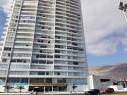 Departamento en Iquique