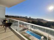 Departamento en Iquique