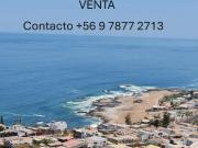 Departamento en Iquique