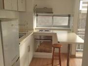 Departamento en Iquique