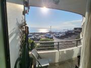 Departamento en Iquique