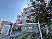 Departamento en Iquique