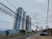 Departamento en Iquique