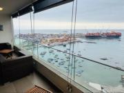 Departamento en Iquique