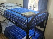 Departamento en Iquique