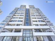 Departamento en Iquique