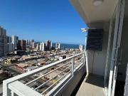 Departamento en Iquique