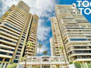 Departamento en Iquique