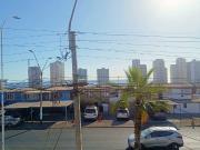 Departamento en Iquique