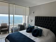 Departamento en Iquique
