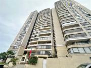 Departamento en Iquique