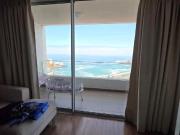Departamento en Iquique