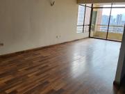 Departamento en Iquique
