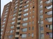 Departamento en Iquique