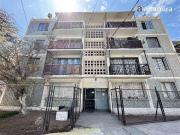 Departamento en Iquique