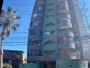 Departamento en Iquique