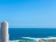 Departamento en Iquique