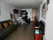 Departamento en Iquique