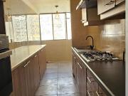 Departamento en Iquique