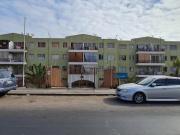 Departamento en Iquique