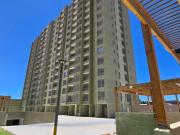 Departamento en Iquique