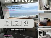 Departamento en Iquique