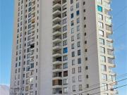 Departamento en Iquique