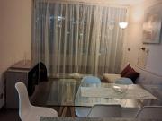 Departamento en Iquique