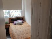 Departamento en Iquique