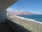 Departamento en Iquique