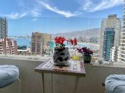 Departamento en Iquique