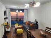 Departamento en Iquique