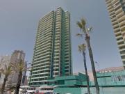 Departamento en Iquique