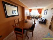 Departamento en Iquique