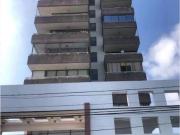 Departamento en Iquique