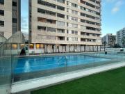 Departamento en Iquique