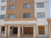 Departamento en Iquique