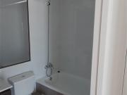 Departamento en Iquique