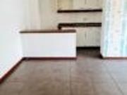 Departamento en Iquique